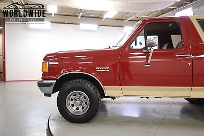 Ford-BRONCO-EDDIE-BAUER-EDITION-1990-Other-Other-2483-6