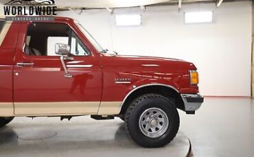 Ford-BRONCO-EDDIE-BAUER-EDITION-1990-Other-Other-2483-7