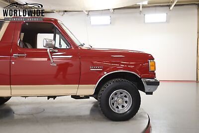 Ford-BRONCO-EDDIE-BAUER-EDITION-1990-Other-Other-2483-7