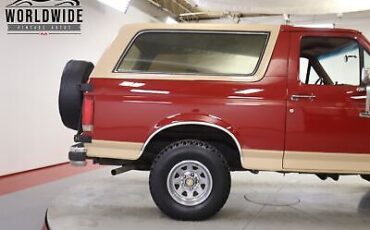 Ford-BRONCO-EDDIE-BAUER-EDITION-1990-Other-Other-2483-8