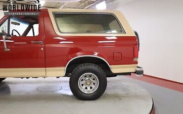 Ford-BRONCO-EDDIE-BAUER-EDITION-1990-Other-Other-2483-9