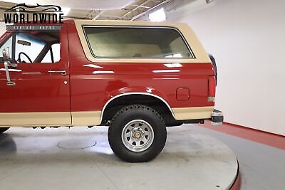 Ford-BRONCO-EDDIE-BAUER-EDITION-1990-Other-Other-2483-9