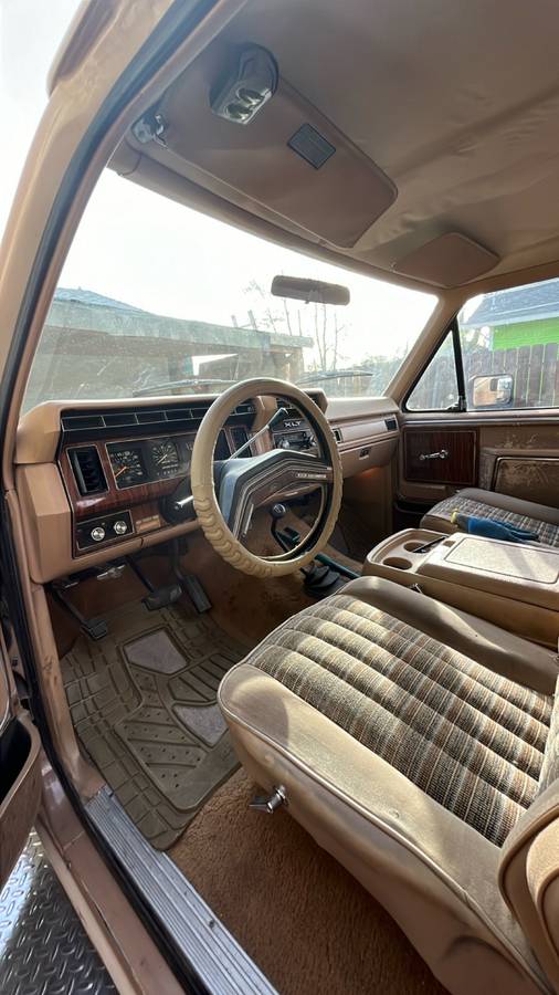 Ford-Bronco-1984-brown-289681-7