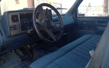 Ford-Bronco-1986-138403-10