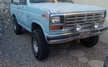 Ford-Bronco-1986-138403-13