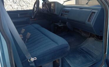 Ford-Bronco-1986-138403-3