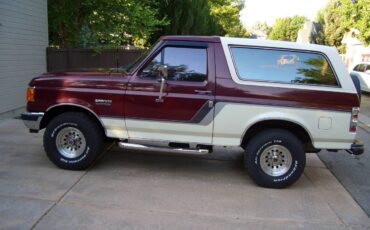 Ford-Bronco-1990-red-156106-3