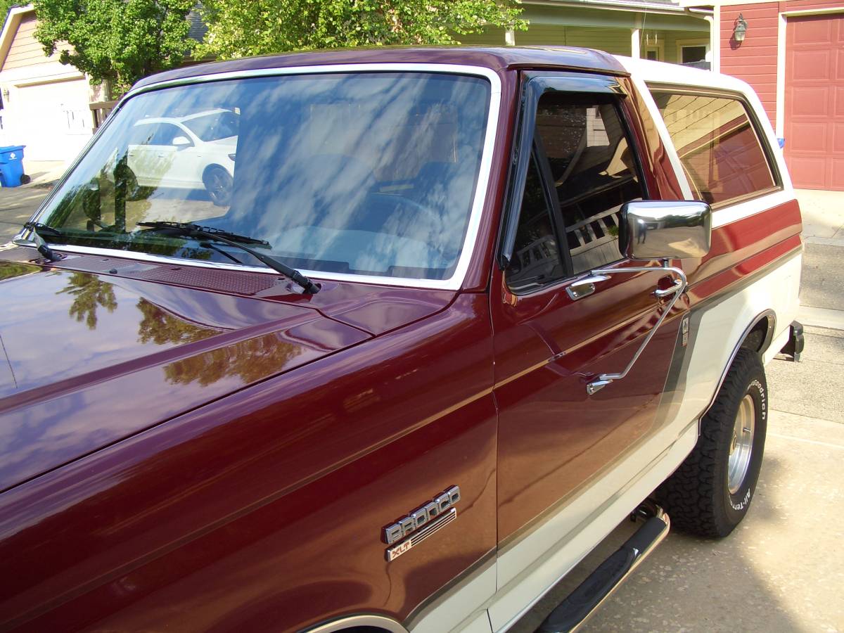 Ford-Bronco-1990-red-156106-5