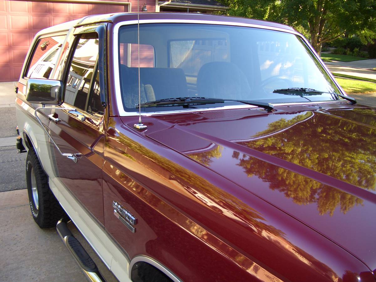 Ford-Bronco-1990-red-156106-6