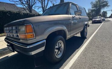 Ford-Bronco-2-1989-brown-136472-3