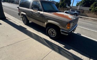 Ford-Bronco-2-1989-brown-136472-5