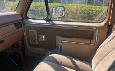 Ford-Bronco-4x4-1986-brown-48280-1