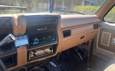 Ford-Bronco-4x4-1986-brown-48280-2