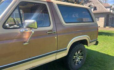 Ford-Bronco-4x4-1986-brown-48280