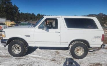 Ford-Bronco-4x4-1995-white-411991-1