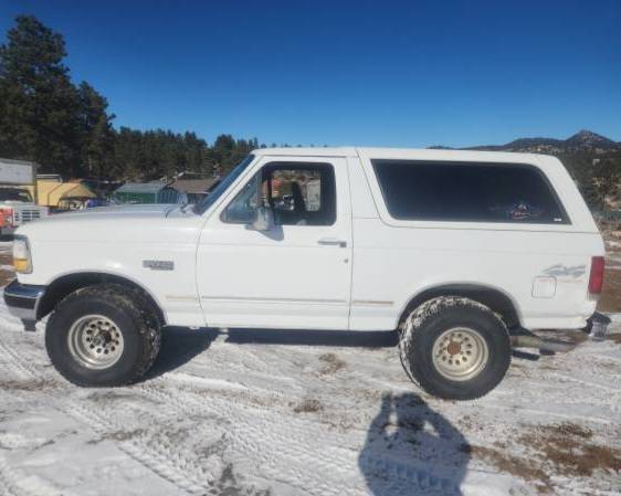 Ford-Bronco-4x4-1995-white-411991-1