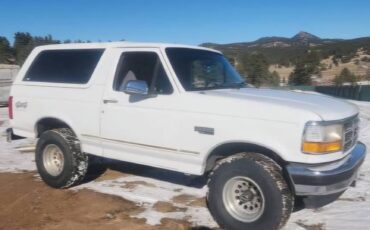 Ford-Bronco-4x4-1995-white-411991-2