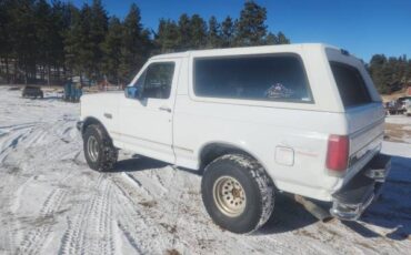 Ford-Bronco-4x4-1995-white-411991-3