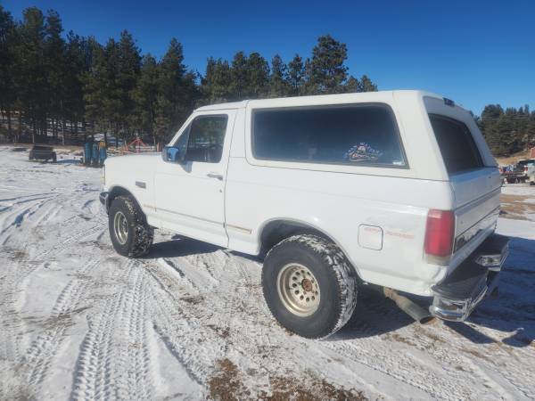 Ford-Bronco-4x4-1995-white-411991-3