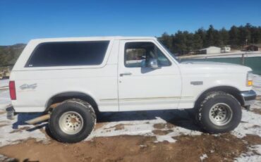 Ford-Bronco-4x4-1995-white-411991