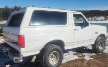 Ford-Bronco-4x4-1995-white-411991-4