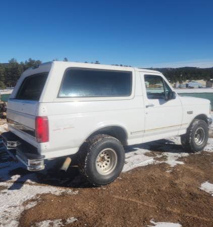 Ford-Bronco-4x4-1995-white-411991-4