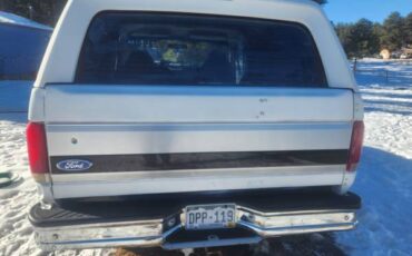 Ford-Bronco-4x4-1995-white-411991-5