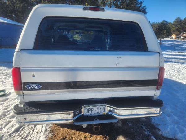 Ford-Bronco-4x4-1995-white-411991-5