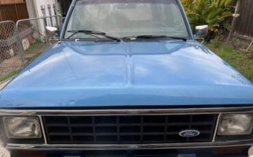 Ford-Bronco-ii-1988-blue-297923-3