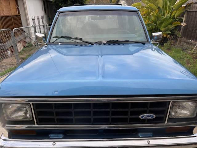 Ford-Bronco-ii-1988-blue-297923-3