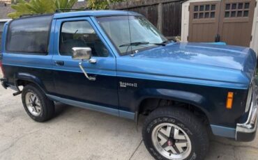 Ford-Bronco-ii-1988-blue-297923-7