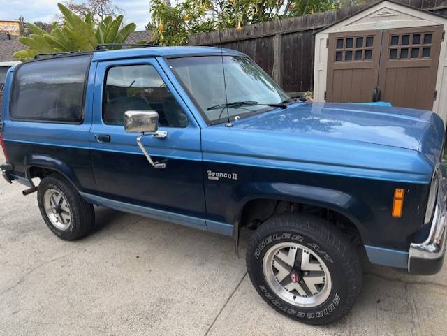 Ford-Bronco-ii-1988-blue-297923-7