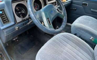 Ford-Bronco-ii-1988-blue-297923-9