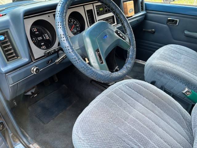 Ford-Bronco-ii-1988-blue-297923-9