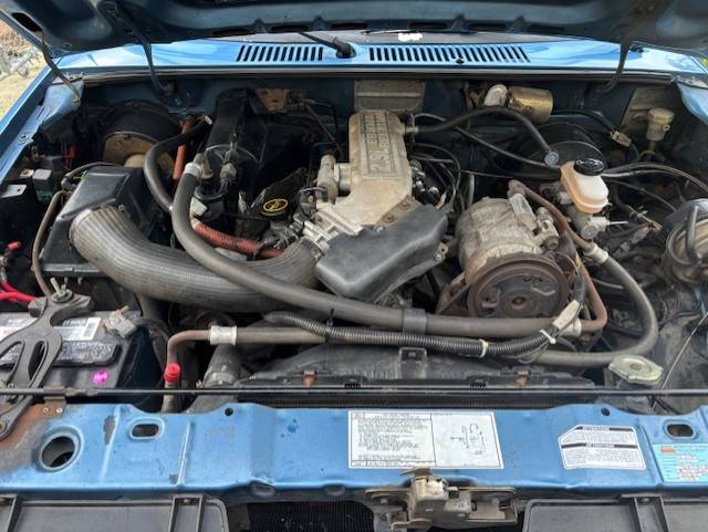 Ford-Bronco-ii-1988-blue-297923