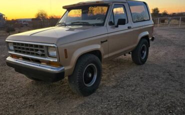 Ford-Bronco-ii-1988-custom-229770-1