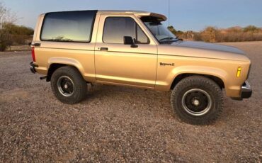 Ford-Bronco-ii-1988-custom-229770