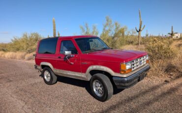 Ford-Bronco-ii-eddie-bauer-1990-red-131052-1