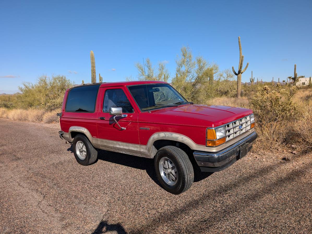 Ford-Bronco-ii-eddie-bauer-1990-red-131052-1