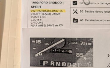 Ford-Bronco-ii-eddie-bauer-1990-red-131052-15