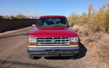 Ford-Bronco-ii-eddie-bauer-1990-red-131052-2