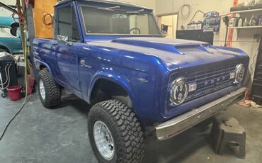 Ford-Bronco-sport-1968-blue-93701