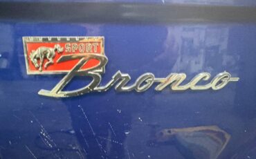 Ford-Bronco-sport-1968-blue-93701-2