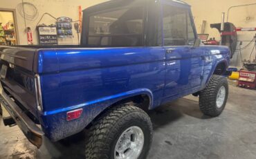 Ford-Bronco-sport-1968-blue-93701-3