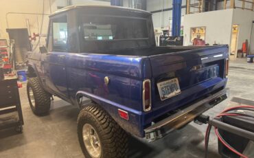 Ford-Bronco-sport-1968-blue-93701-4