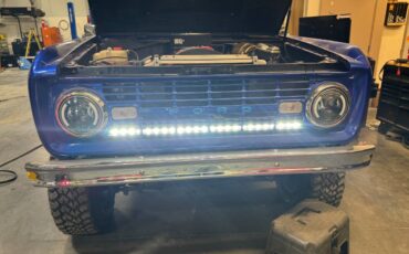 Ford-Bronco-sport-1968-blue-93701-5