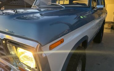 Ford-Bronco-sport-1978-blue-128747-1