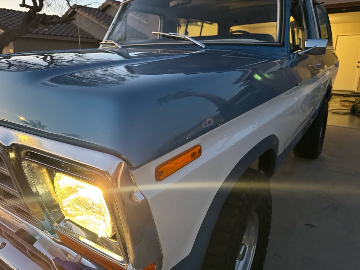 Ford-Bronco-sport-1978-blue-128747-1