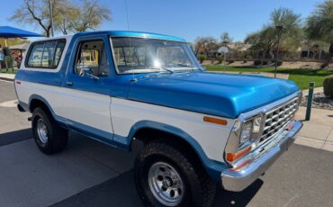 Ford-Bronco-sport-1978-blue-128747-10