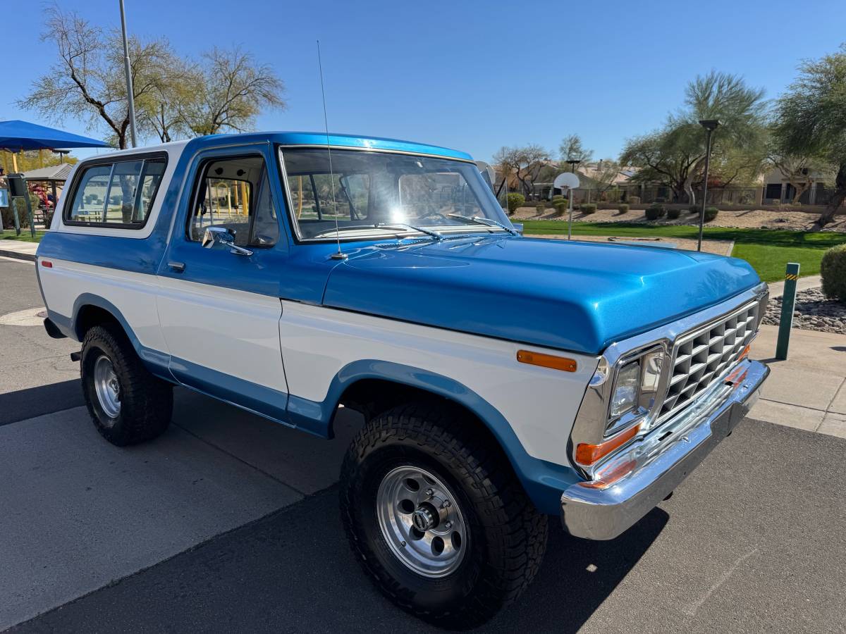 Ford-Bronco-sport-1978-blue-128747-10